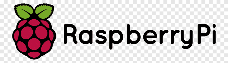 png-clipart-raspberry-pi-website-development-design-product-raspberry-pi-icons-text-logo