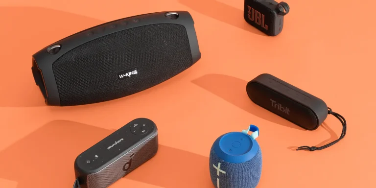 portablebluetoothspeakers-2048px-3321-2x1-1