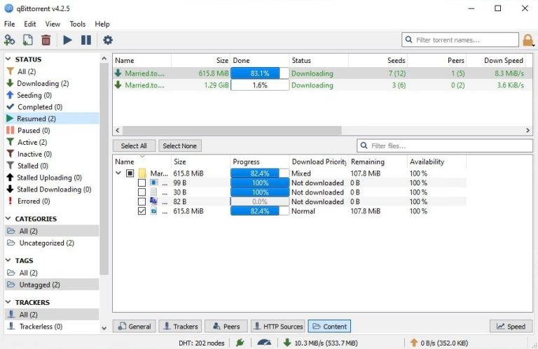 qbittorrent-5620-1