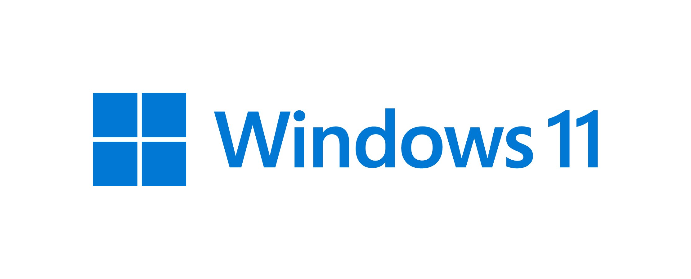 Windows 11 aktiválás parancssorból