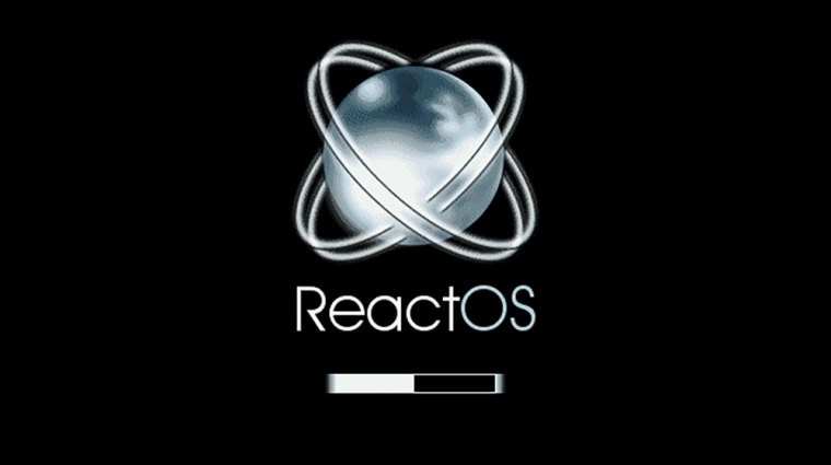 ReactOS: A Bátor Windows Alternatíva, Ami Képtelen Elkészülni és Eltűnni