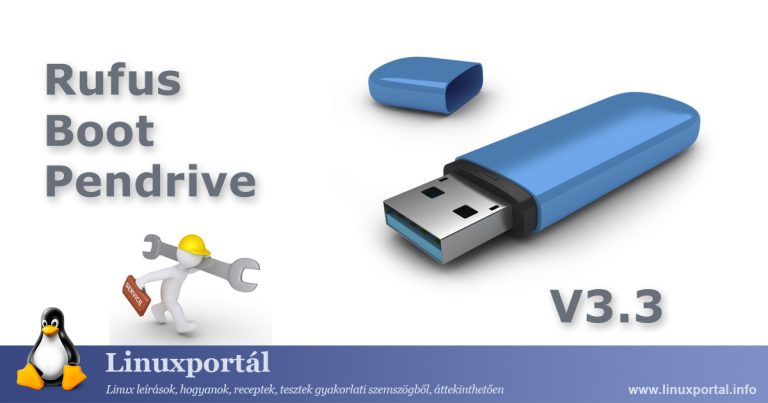 rufus_boot_pendrive_3-3