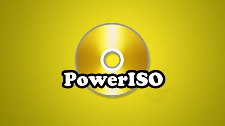 s-l1200