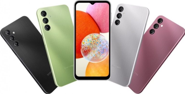 samsung-galaxy-a14-4g-header