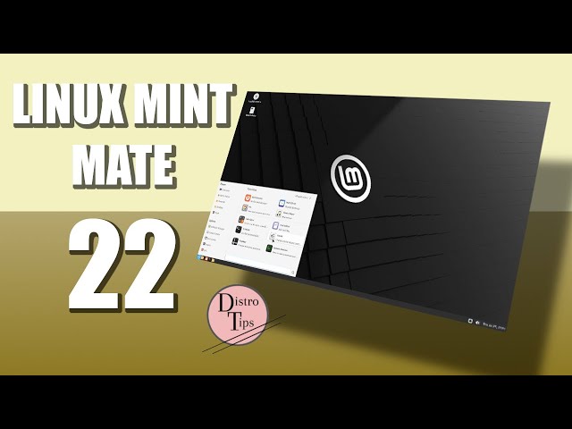 Hatékony Játéktelepítés Linux Mint Mate 22 Rendszeren