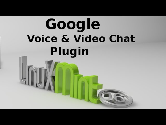 Google Voice Telepítése Linux Mint MATE 22-re: Lépésről Lépésre Útmutató