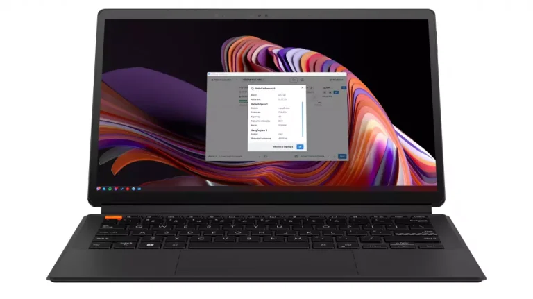 softorbits_video_converter_teljes_szoftver_pc_world_max_154251_7_original_1150x645_cover