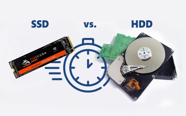 ssd-vs-hdd-speed-test