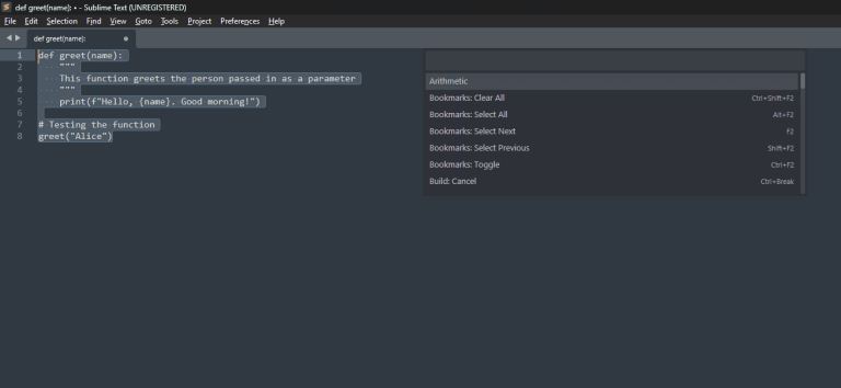 sublime_text_YSDOK1Kqrw