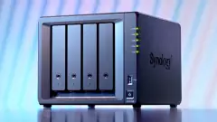 synology_nas_114649_1_original_240x135_cover