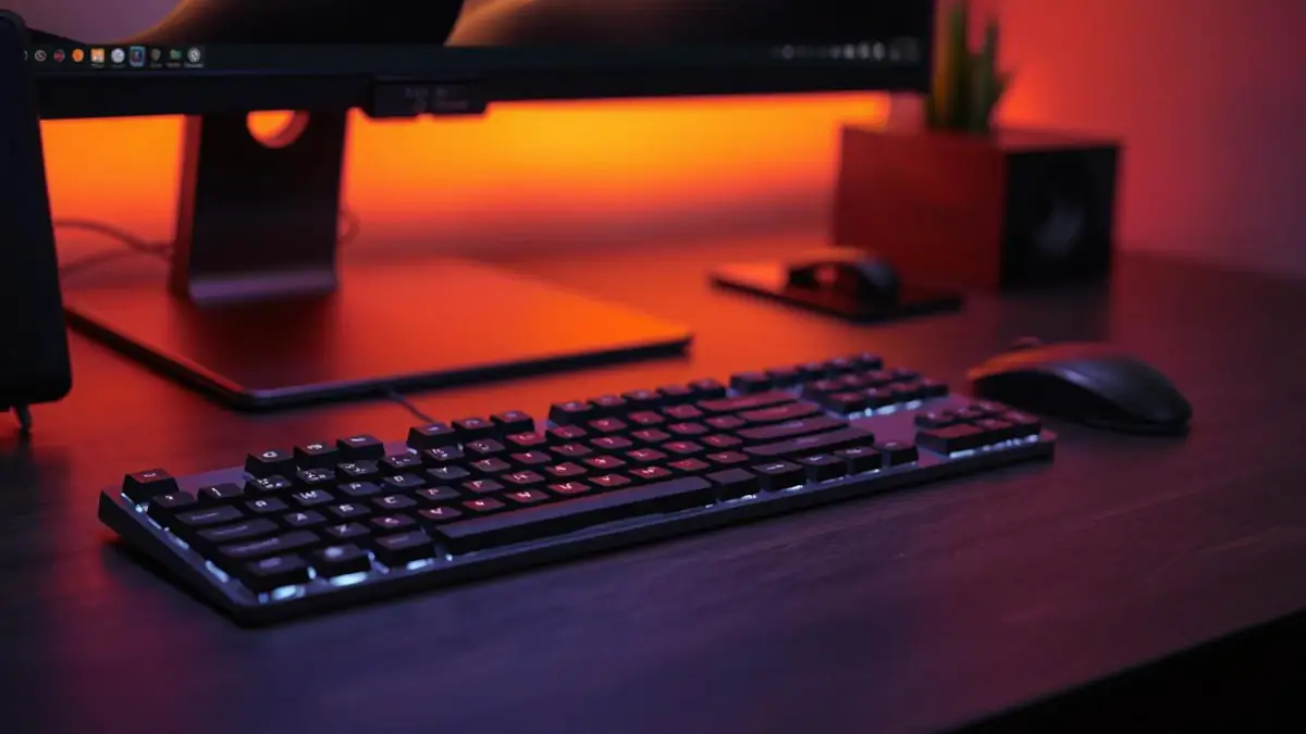 top-10-sets-mouse-keyboard-01.jpg