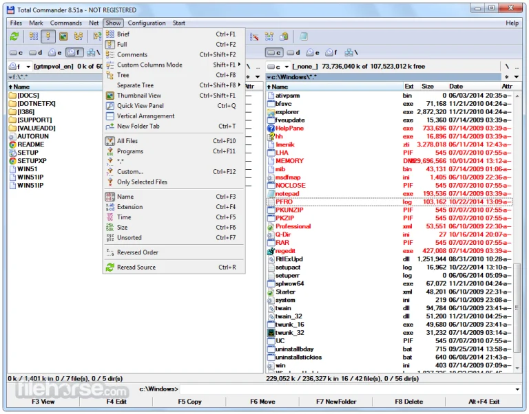 total-commander-screenshot-01