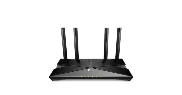 tp-link-archer-ax53-2400-mbits-vezetek-nelkuli-router-fekete_96659399_1200x630