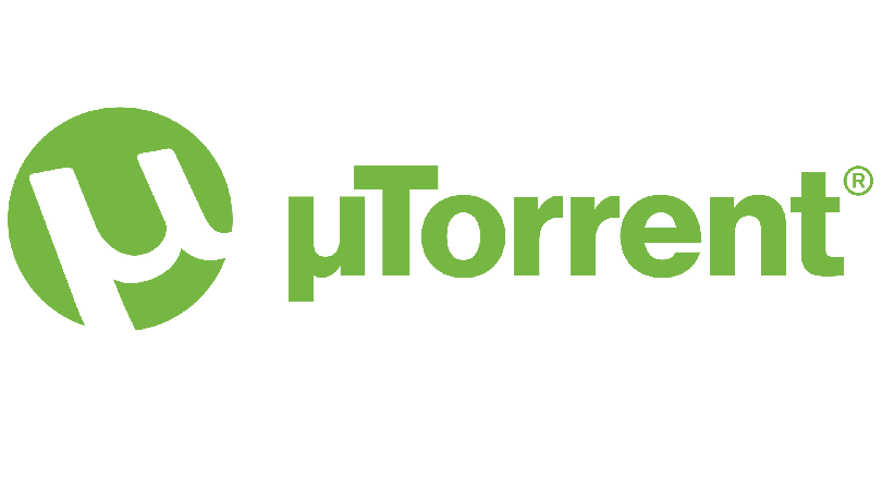 uTorrent letöltés: Hatékony torrent letöltés és telepítés lépésről lépésre