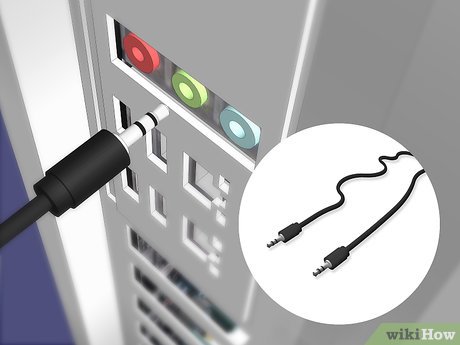 Hangproblémák Megoldása Windows Rendszeren: Részletes Útmutató