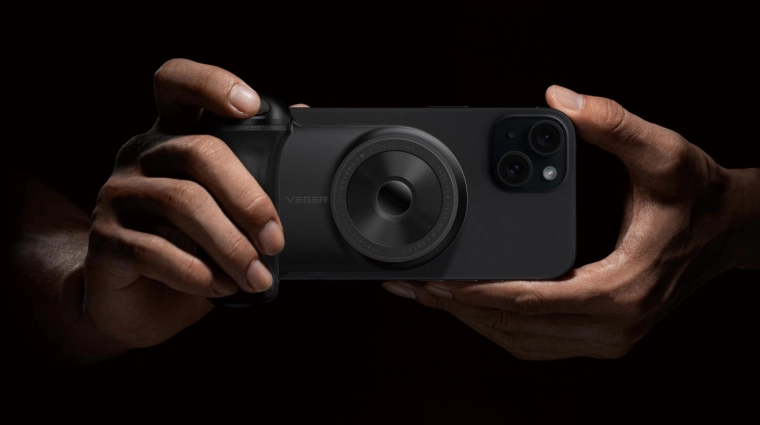 veger_snapcam_w0573_w0306_vp0569_160153_2_original_760x425_cover