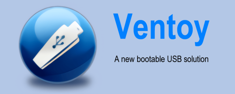 ventoy_logo