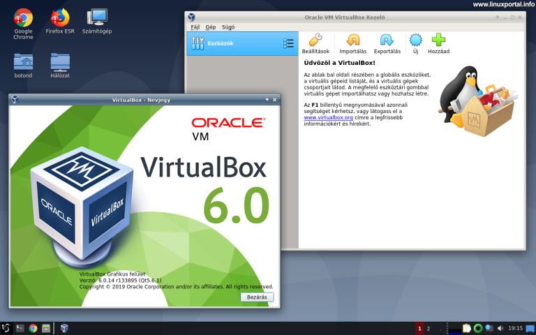 virtualbox-6-0-14