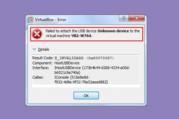 virtualbox-failed-to-attach-usb-thumbnail
