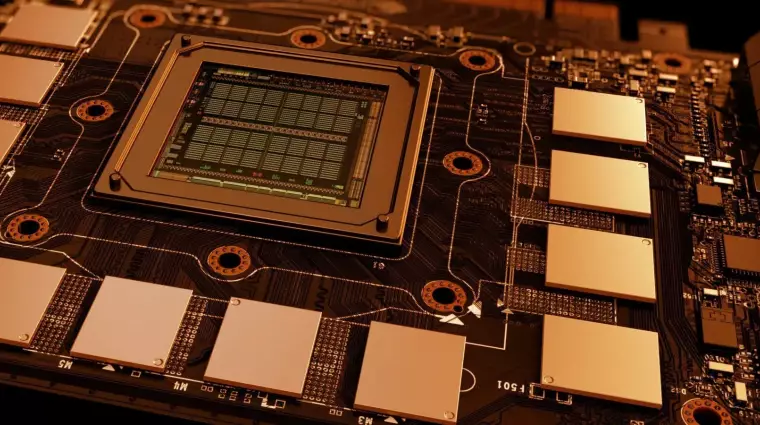 vram_radeon_geforce_gamer_vga_videokartya_120903_4_original_760x425_cover