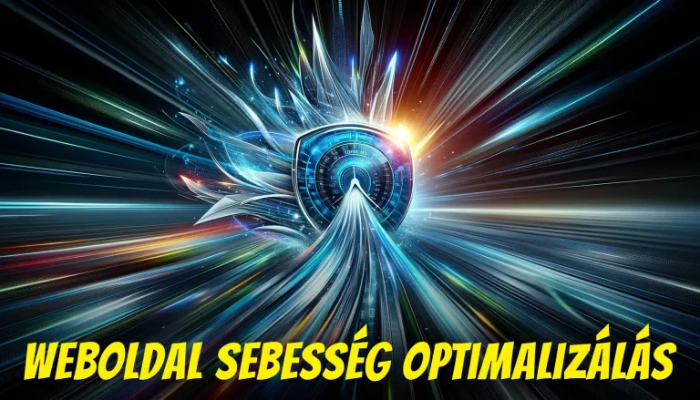 weboldal-sebesseg-optimalizalas