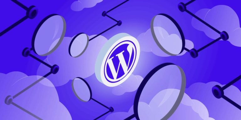 what-is-wordpress-1024x512