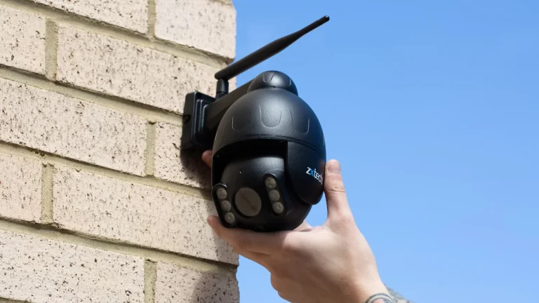 wifi-cameras