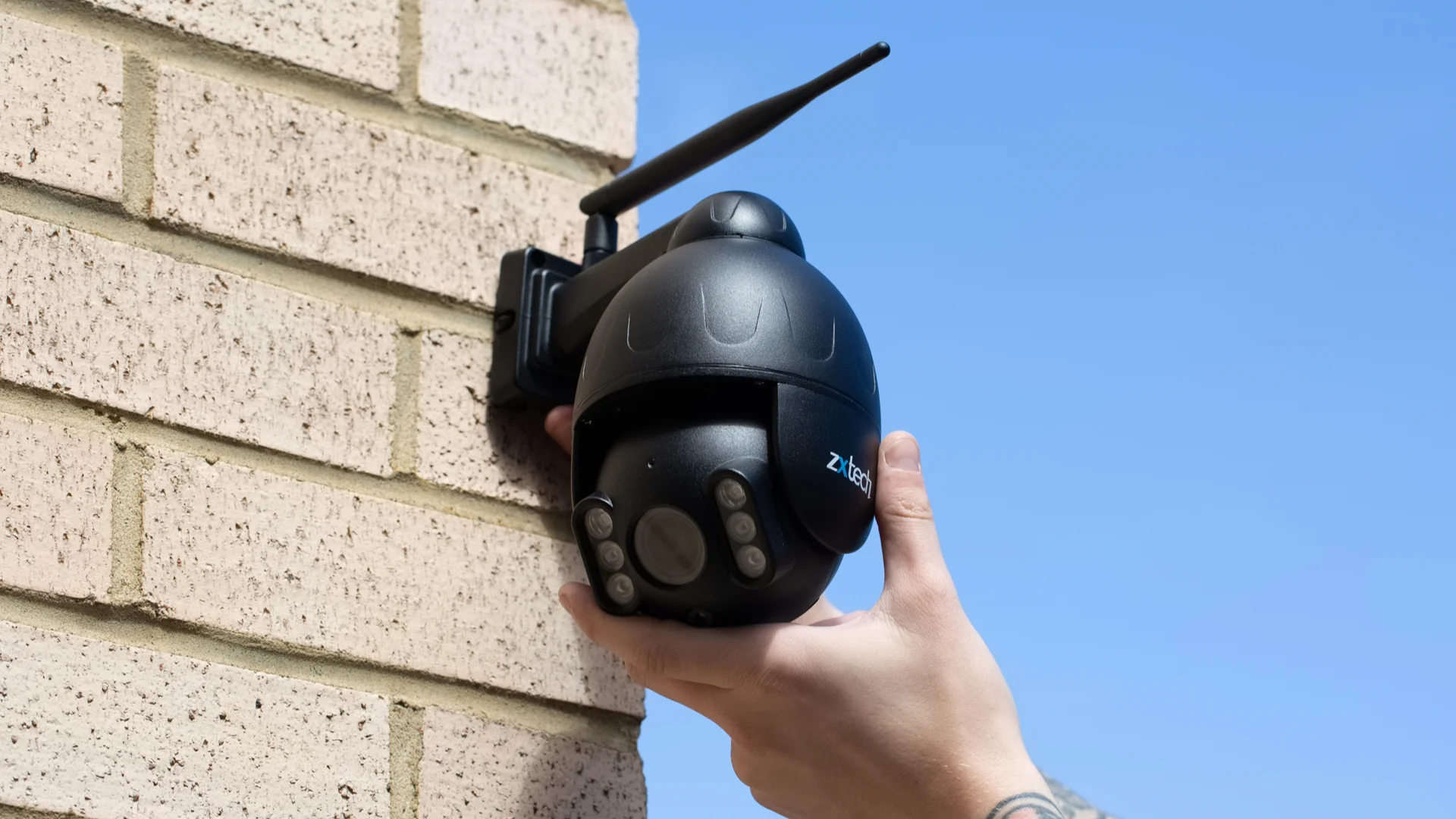 wifi-cameras