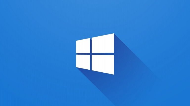 win10-s