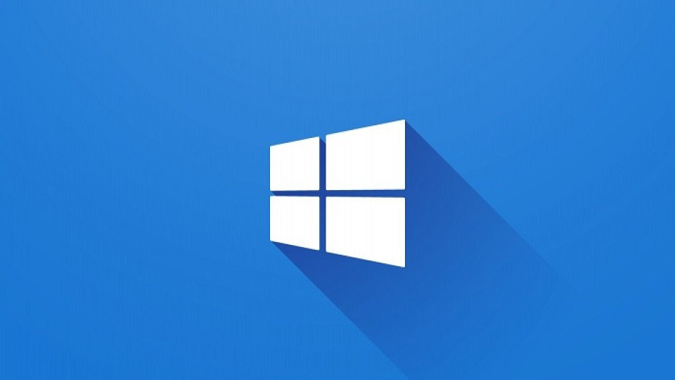 win10-s