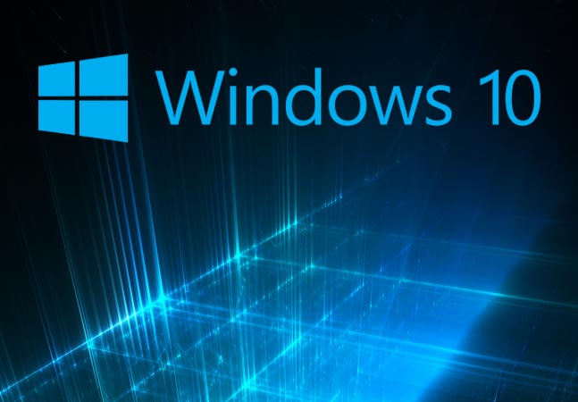 Windows 10 Telepítési Útmutató – Részletes Lépések