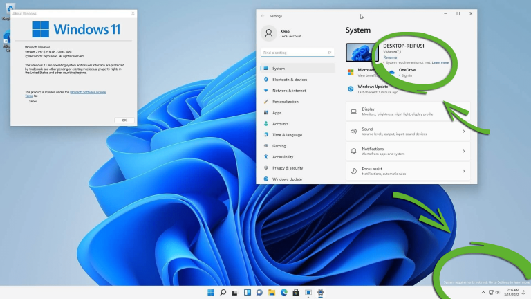 windows-11-3