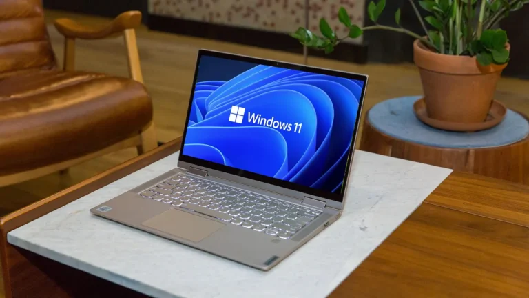 windows-11-update-on-laptop-cnet-july-2021-lifestyle
