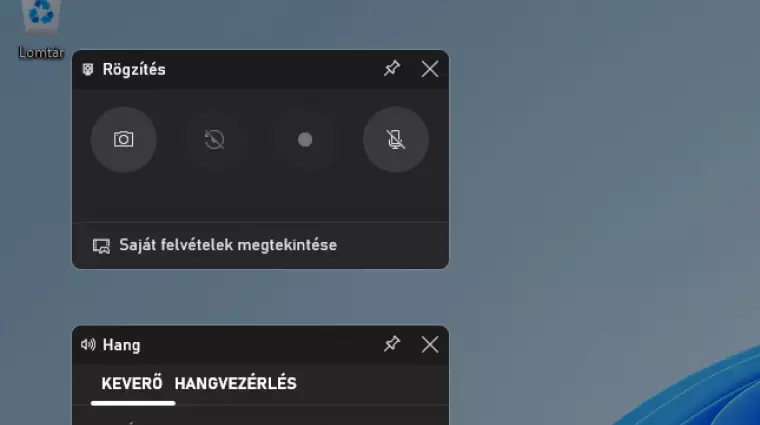 Hatékony Módszerek Képek és Videók Rögzítésére Windowsban