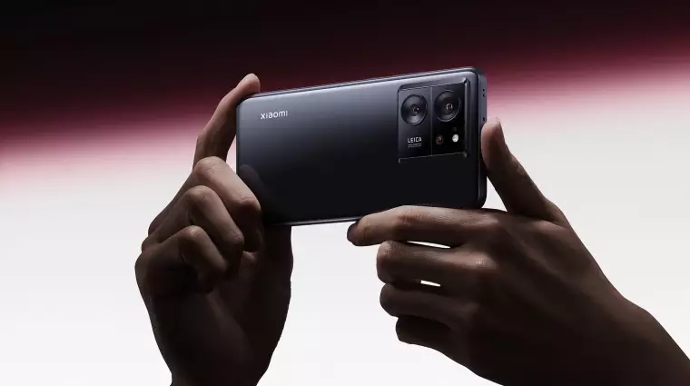 xiaomi_13t_okostelefon_mobil_teszt_android_13_142711_9_original_760x425_cover