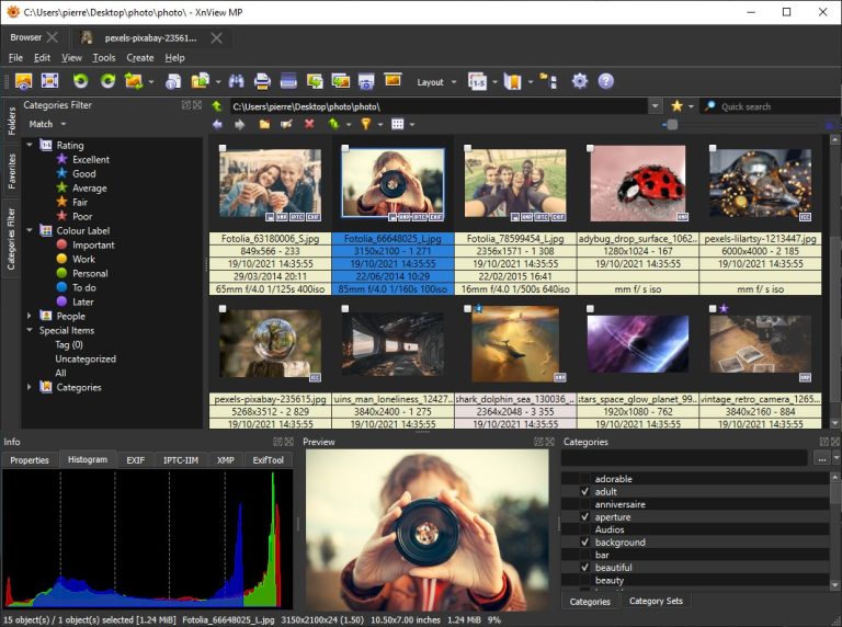 xnviewmp-win-01
