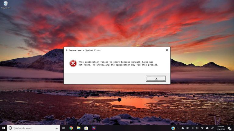 001_how-to-fix-xinput1-3-dll-not-found-or-missing-errors-2624329-5c760415c9e77c00012f8110