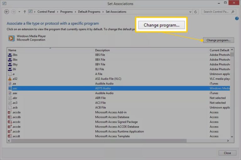 005_how-to-change-file-associations-in-windows-2624477-5c8986d746e0fb00015f907f