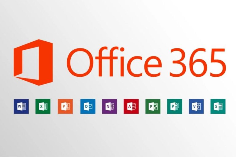 0429_office_reg_1