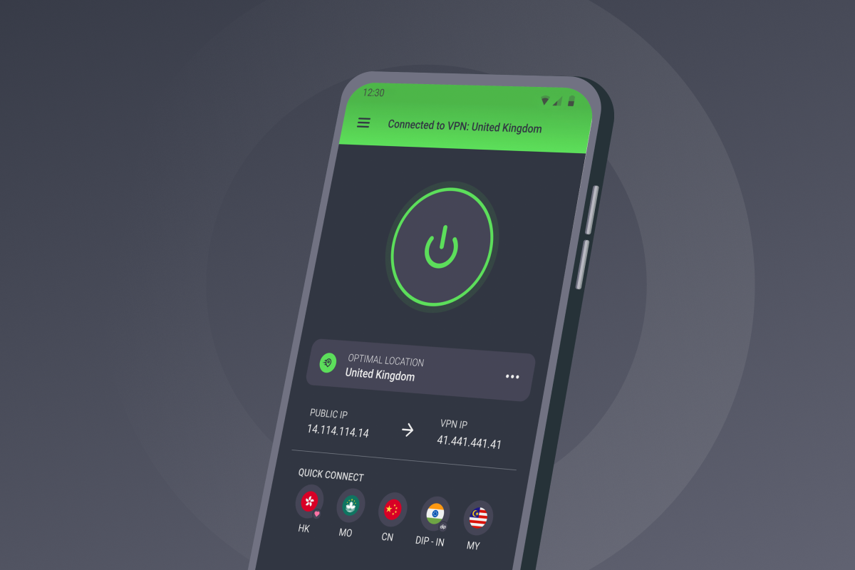 Hogyan állítsd be a VPN-t Android telefonodon: Teljes útmutató