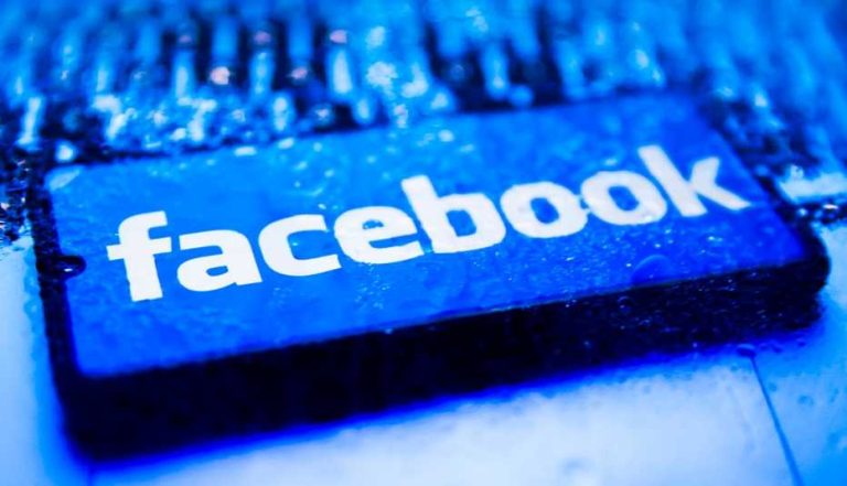 1140-Facebook-button