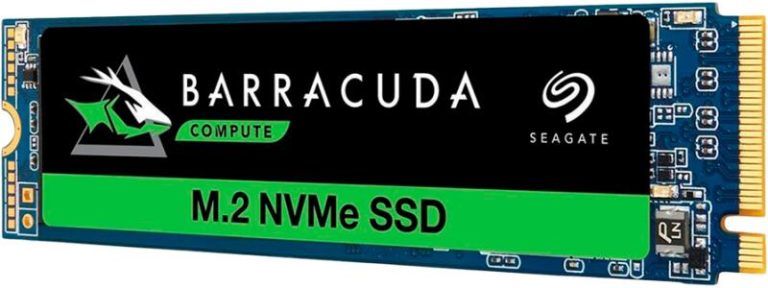 1175841684.seagate-barracuda-1tb-m-2-zp1000cv3a002