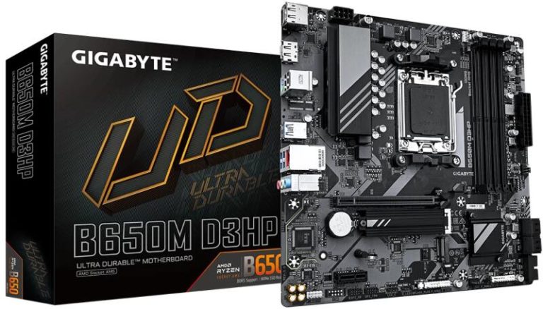 1191451216.gigabyte-b650m-d3hp