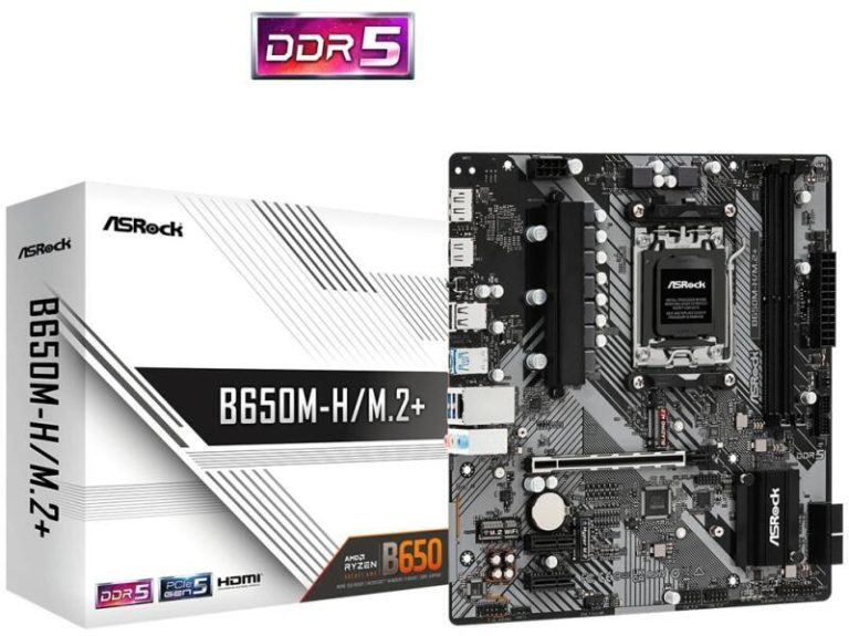 1198798672.asrock-b650m-h-m-2