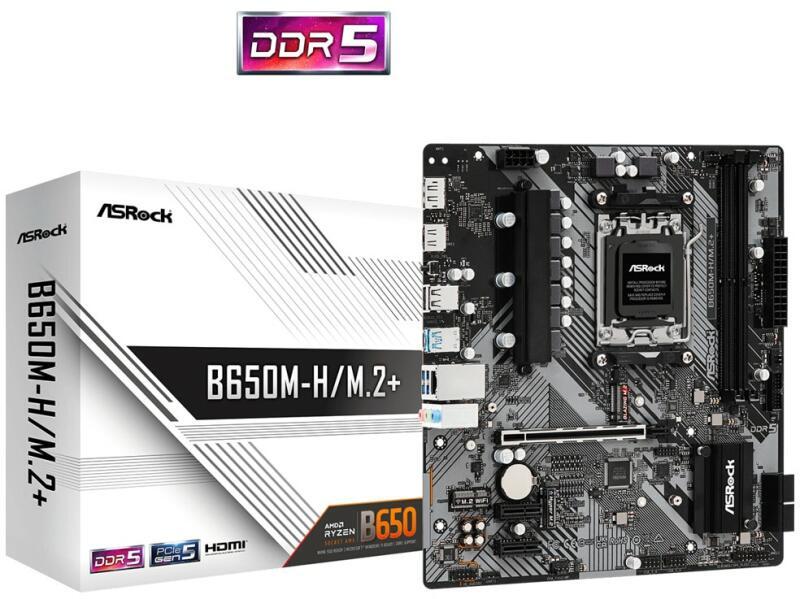 1198798672.asrock-b650m-h-m-2