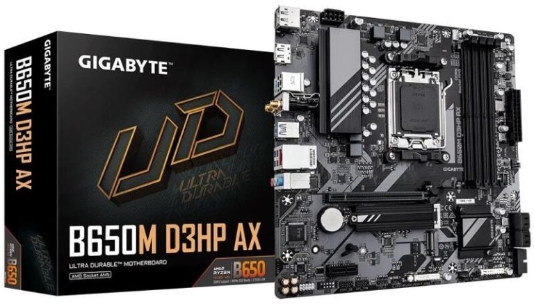 1228524151.gigabyte-b650m-d3hp-ax