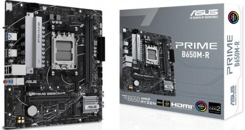 1245646444.asus-prime-b650m-r