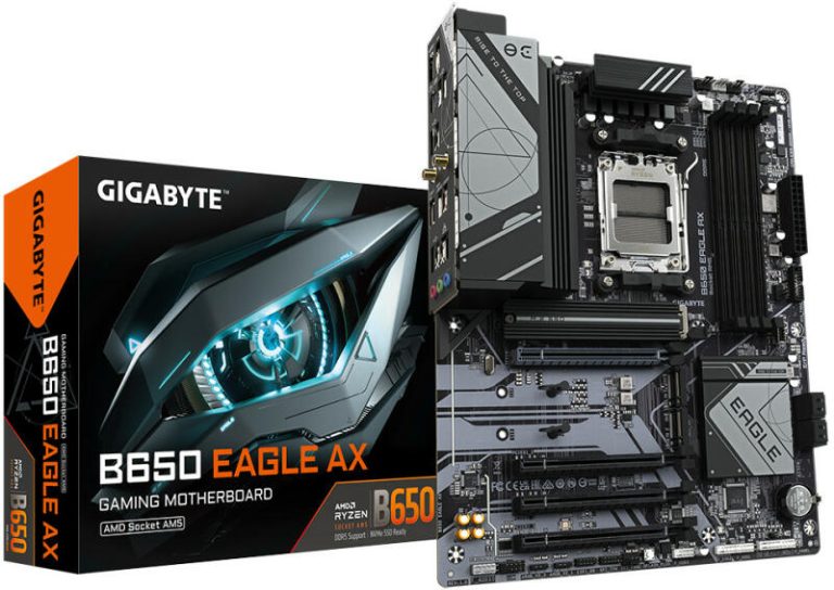 1246417120.gigabyte-b650-eagle-ax