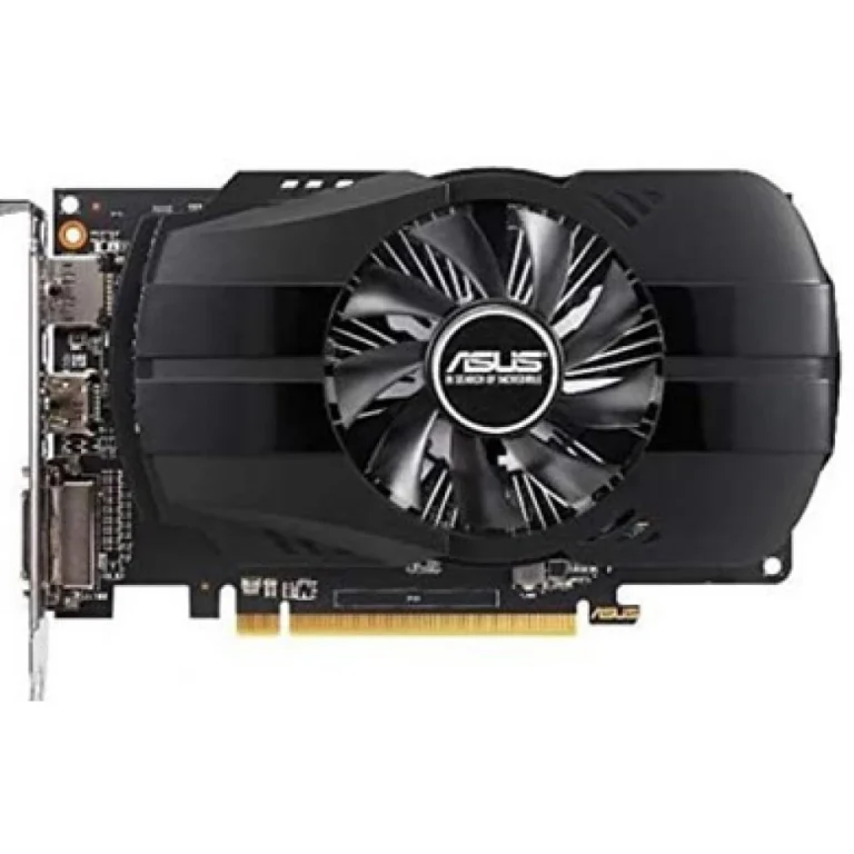 1504481_asus_ph_550_2g_radeon_rx_550_2gb_gddr5_phoenix_pcie