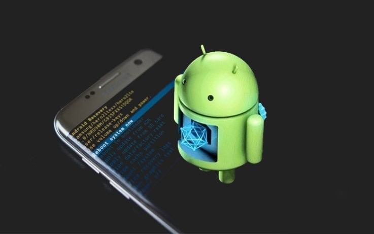 Hogyan Root-olj egy Android Telefont? A Teljes Útmutató a Kezdőknek és Haladóknak